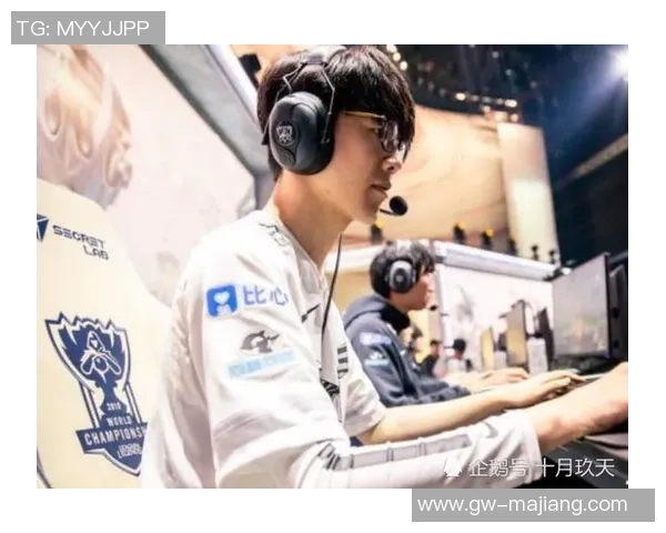 全球挑战赛回顾FPX战术表现分析与未来展望