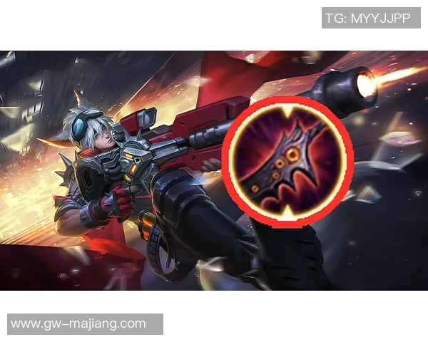 深度探讨赵秀英在王者荣耀中的成长与挑战之路