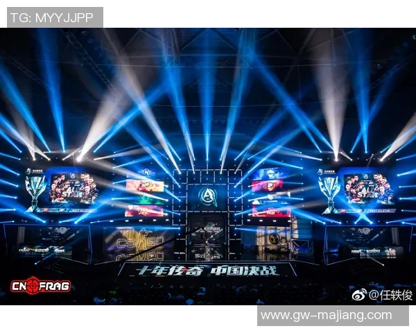 S15LOL比分CSGO速度排行榜V5强势夺冠引发电竞热潮