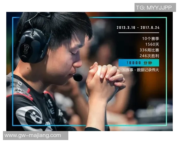 深入分析EDG与WE比赛后的关键经验与战术反思 深入分析EDG与WE比赛后的关键经验与战术反思