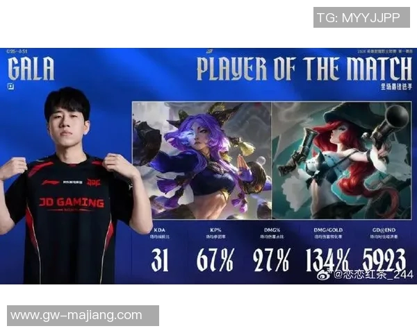 热议TES战术争议S15LOL比分引发英雄联盟战术讨论新潮流 热议TES战术争议S15LOL比分引发英雄联盟战术讨论新潮流